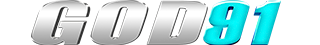 God91